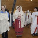 Roemer in Altrip - 097